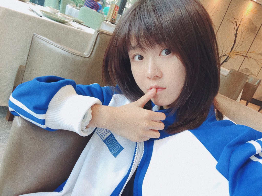 宋伊人身高不到150cm真假？宋伊人如何