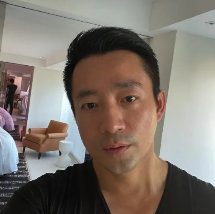 汪小菲微博发了什么言论（汪小菲怒斥大S回应）