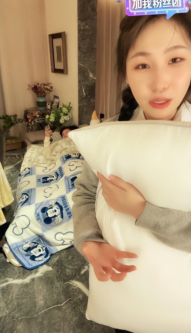 汪小菲微博发了什么言论（汪小菲怒斥大S回应）