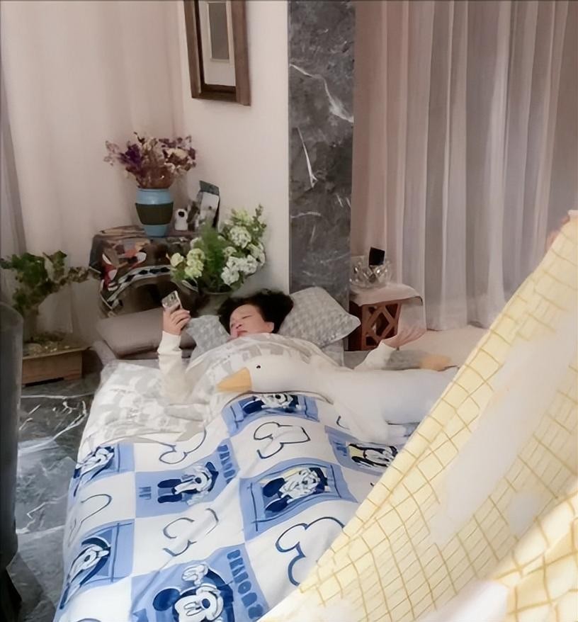 汪小菲微博发了什么言论（汪小菲怒斥大S回应）