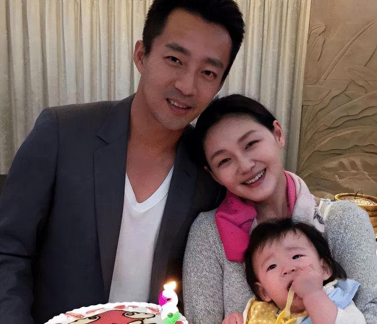 汪小菲微博发了什么言论（汪小菲怒斥大S回应）