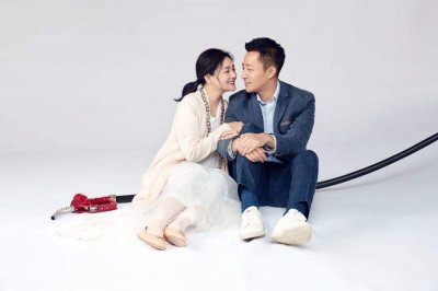 ​汪小菲微博发了什么言论（汪小菲怒斥大S回应）