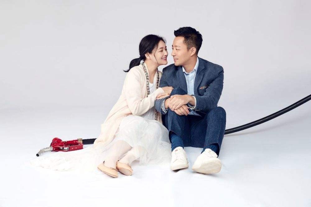 汪小菲微博发了什么言论（汪小菲怒斥大S回应）