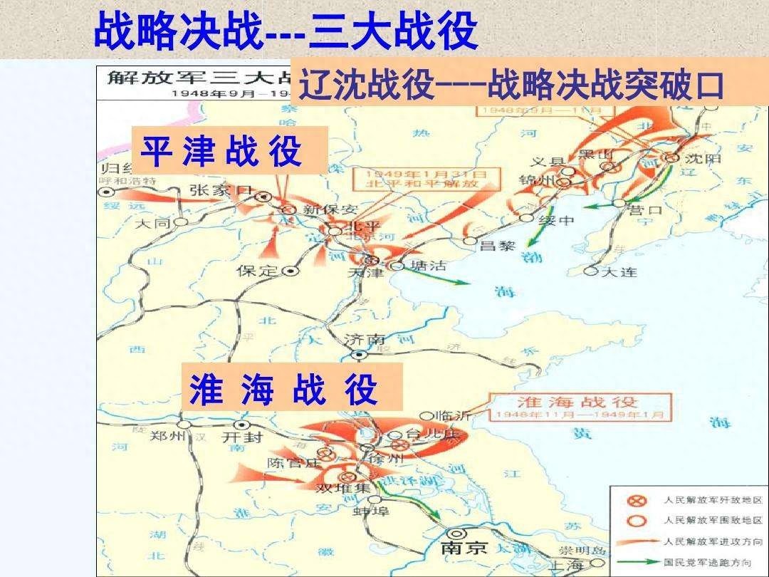 民国历史大事记详细（中国民国历史回顾）-