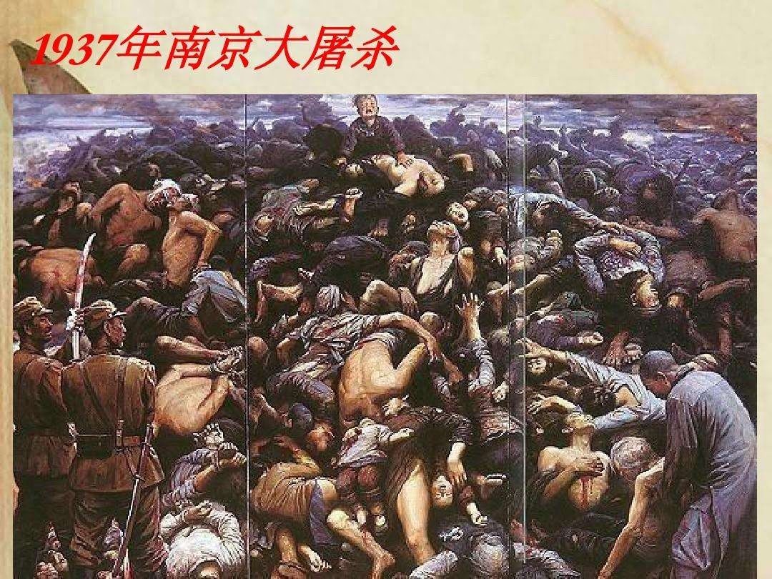 民国历史大事记详细（中国民国历史回顾）-