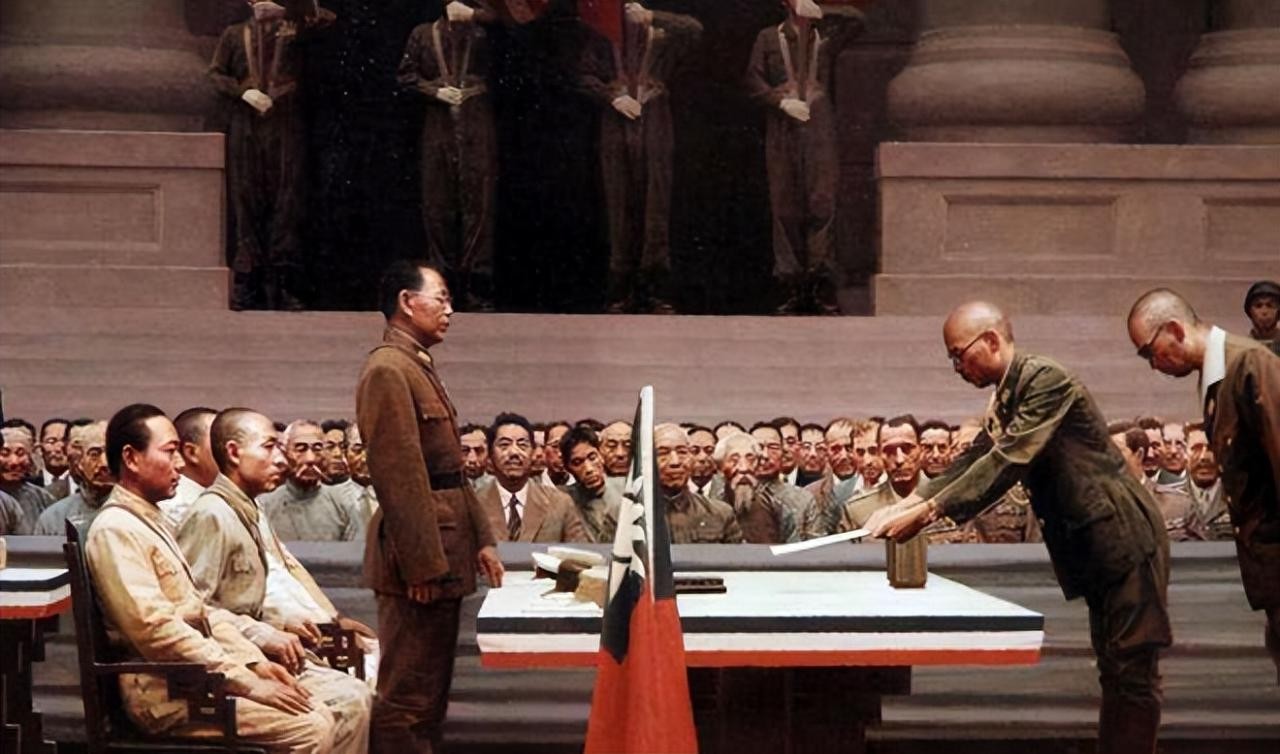 民国历史大事记详细（中国民国历史回顾）-