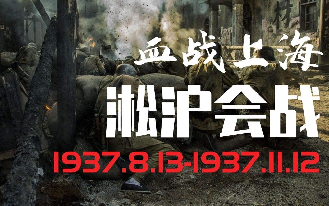 民国历史大事记详细（中国民国历史回顾）-