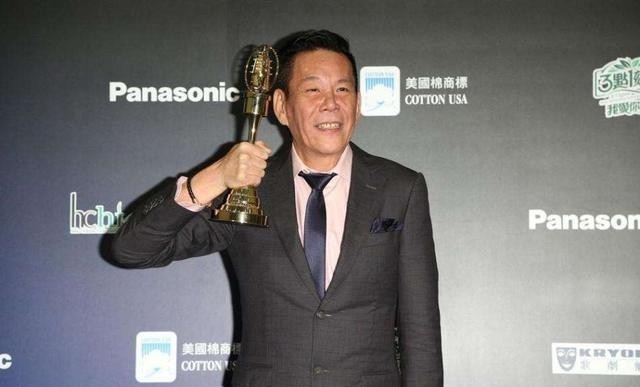 龙劭华怎么走的(龙劭华年轻的样子) 龙劭华 第1张