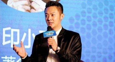 ​插刀门谁支持印小天 没想到当初力挺印小天的他们如今发展这么好