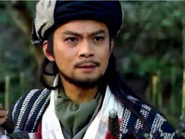 小鲜肉演员有哪些(老演员小鲜肉有哪些) 小鲜肉 演员 第5张