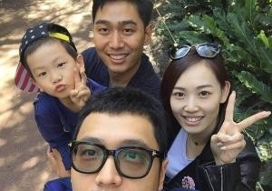王宝强马蓉事件时间(王宝强与马蓉最近消息) 王宝强 马蓉 第3张
