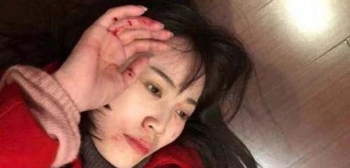王宝强马蓉事件时间(王宝强与马蓉最近消息) 王宝强 马蓉 第4张