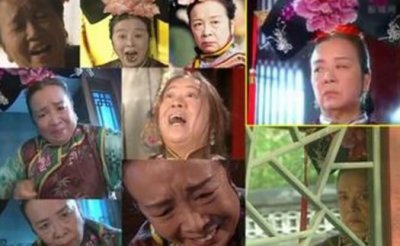 ​容嬷嬷扮演者李明启生活现状如何