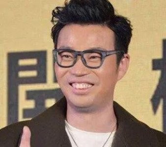 ​哪个男明星出轨被原谅