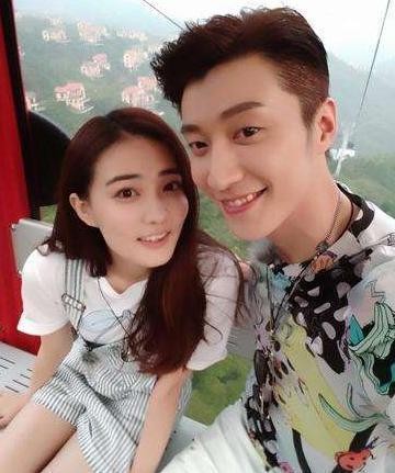 李易峰突然走红，乔任梁变抑郁，头套三层塑料袋窒息