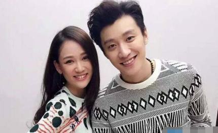 李易峰突然走红，乔任梁变抑郁，头套三层塑料袋窒息