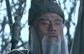 关羽一生惧怕2人 关羽最怕什么，最怕的人是谁