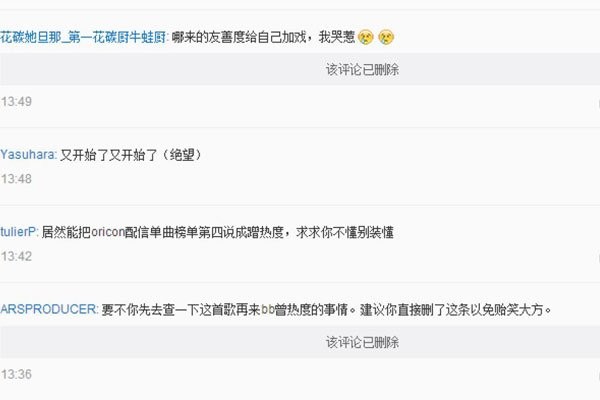 说淋语的都是什么群体 淋语就是基佬的专属语言？