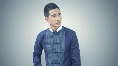 ​何晟铭为什么突然消失了（为什么何晟铭销声匿迹了）
