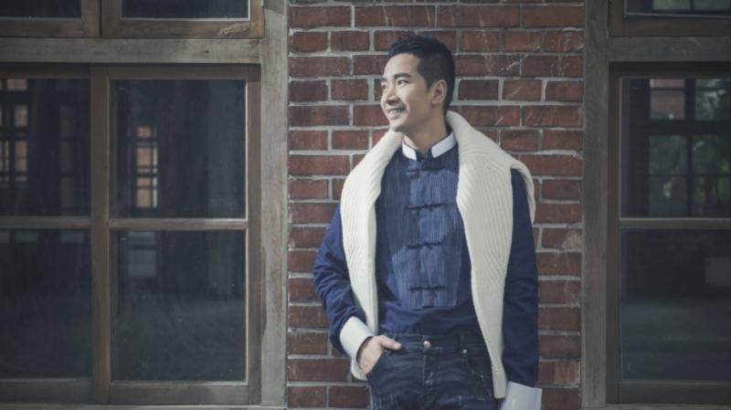 何晟铭为什么突然消失了（为什么何晟铭销声匿迹了）