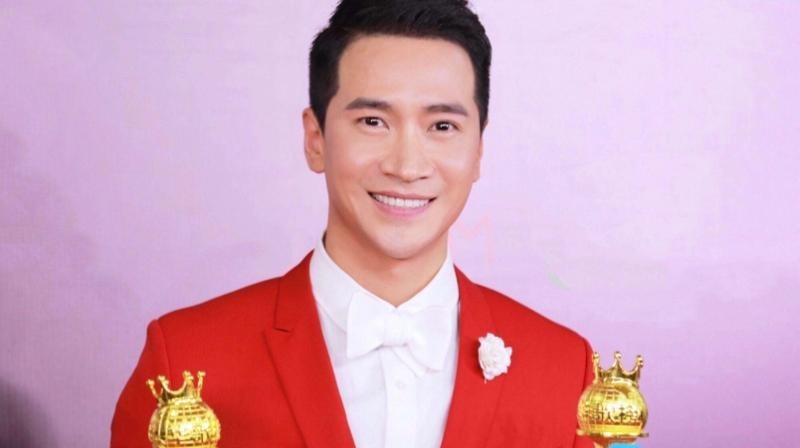 何晟铭为什么突然消失了（为什么何晟铭销声匿迹了）