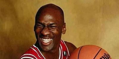 为什么NBA球员不能穿69球衣？老司机表示只可意会不可言传！