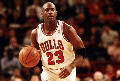 为什么NBA球员不能穿69球衣？老司机表示只可意会不可言传！