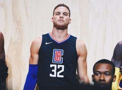 为什么NBA球员不能穿69球衣？老司机表示只可意会不可言传！