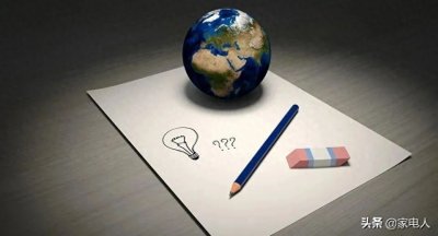 ​空调炸点R32制冷剂，真的要被禁？后来者还会爆炸吗？