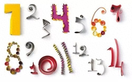 数字是谁发明出来的(阿拉伯数字创始人是谁)