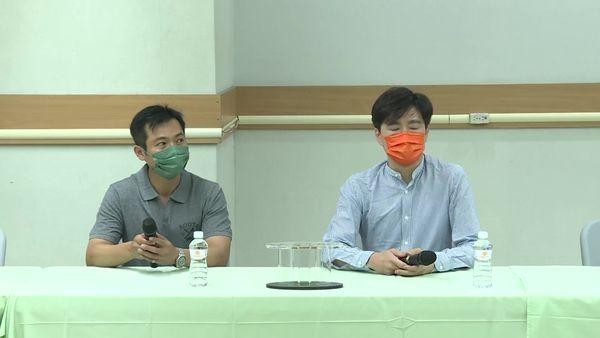 林志颖身体几乎已康复今夜不设防（多处受伤及骨折）(2)