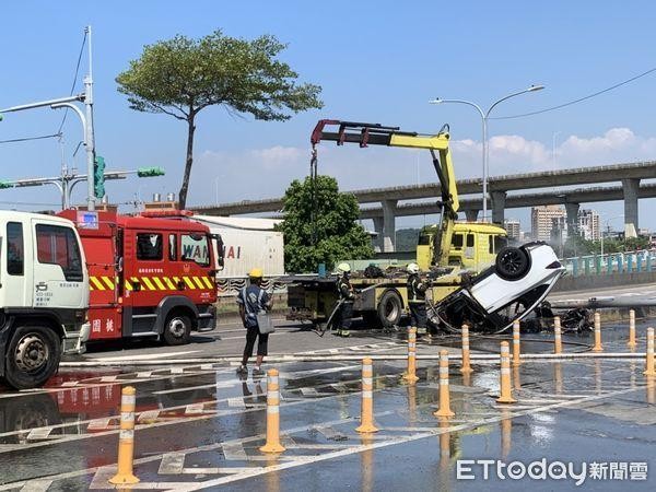 林志颖身体几乎已康复今夜不设防（多处受伤及骨折）(4)