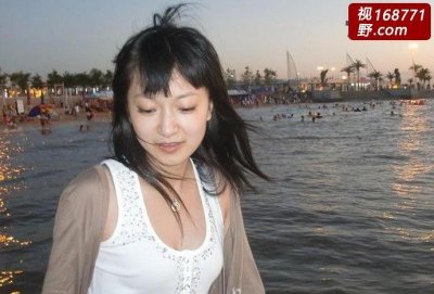 ​金玫玫老公，张紫妍(金玫玫个人详细资料)