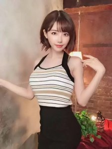 ​19万整形逆袭的深田咏美写真分享，把暗黑界和医美界都玩坏了！