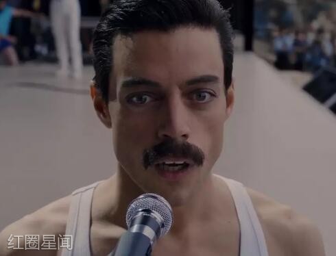 波西米亚狂想曲什么意思 电影为什么要起这个名字
