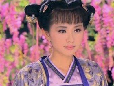 如意是谁的女儿(隋炀帝女儿如意公主最终能成为李世民的妃子)
