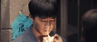 魏晨一呼百应（终究是无法再去看流星雨）