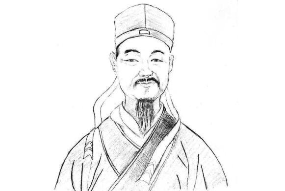 元好问简介