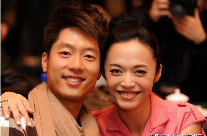 恶之花姚晨什么意思（恶之花是什么事件）