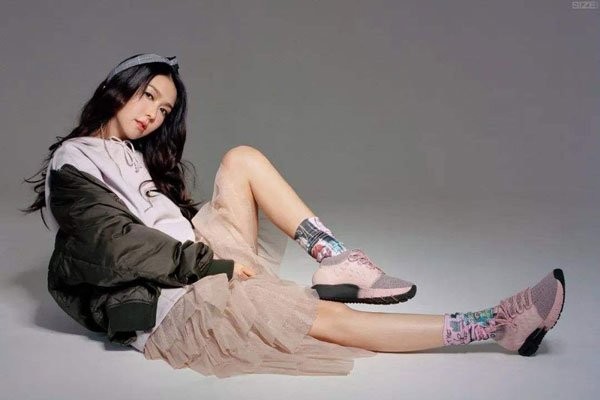 薛凯琪早熟未删版 爱之后的果让少年迷茫不堪