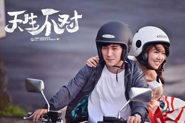 薛凯琪早熟未删版 爱之后的果让少年迷茫不堪
