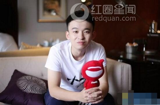 董子健高考多少分 董子健女朋友是谁