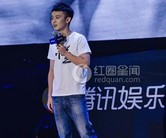 董子健高考多少分 董子健女朋友是谁
