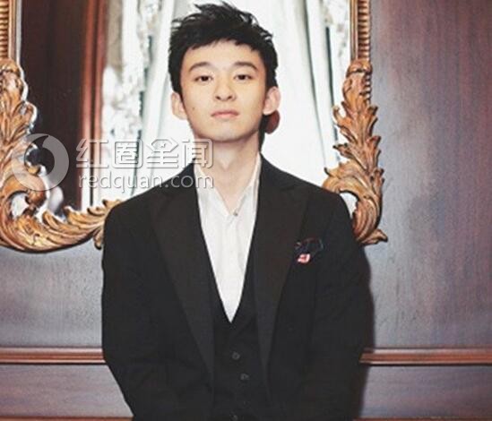 董子健高考多少分 董子健女朋友是谁