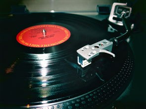 away的英文歌(100首经典英文歌曲排行榜)