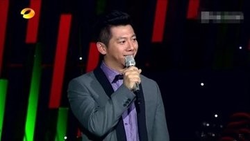 胡海泉老婆白雪是圈外人吗 到底爆料的真实性是什么样呢