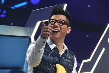 胡海泉老婆白雪是圈外人吗 到底爆料的真实性是什么样呢