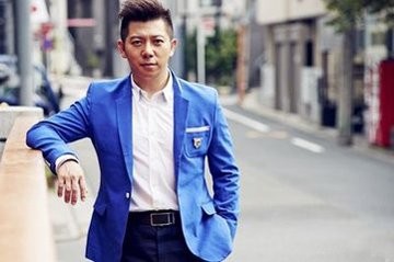 胡海泉老婆白雪是圈外人吗 到底爆料的真实性是什么样呢