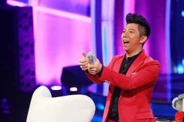 胡海泉老婆白雪是圈外人吗 到底爆料的真实性是什么样呢