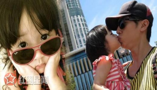 吴尊老婆林丽莹图片怎么看上他的 林丽莹家庭背景惊人